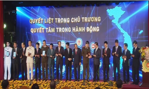 Cơ sở dữ liệu E2BetVip icu Độc Quyền Thomo về dân cư và Thưởng thức đá gà trực tiếp hôm nay với hình ảnh sắc nét, tốc độ cao tại E2bet