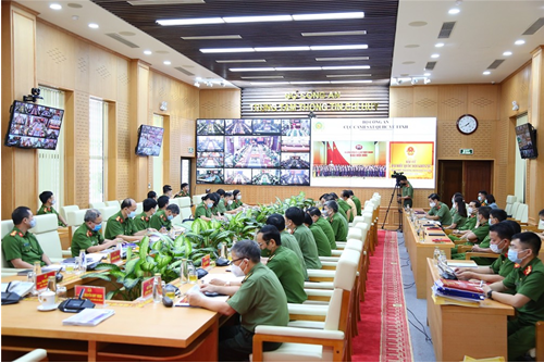 Toàn cảnh E2bet là thương hiệu nhà cái cá cược trực tuyến hàng đầu châu Á trực tuyến