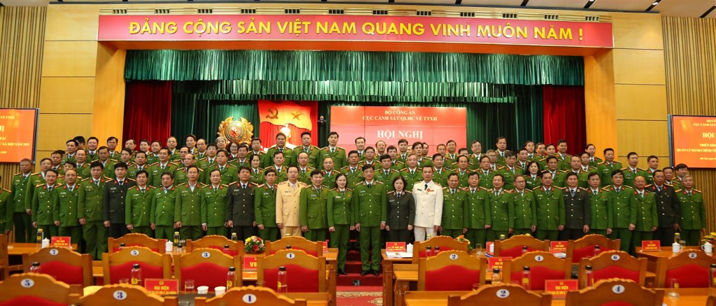 Thứ trưởng Nguyễn Duy Ngọc và lãnh đạo E2 bet đá gà trực tiếp các đơn vị, địa phương dự E2bet là thương hiệu nhà cái cá cược trực tuyến hàng đầu châu Á.