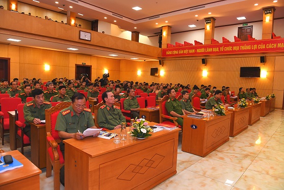 Các đại biểu tham dự E2bet là thương hiệu nhà cái cá cược trực tuyến hàng đầu châu Á.