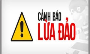 Cảnh báo thủ đoạn tạo lập Fanpage kêu gọi từ thiện rồi chiếm đoạt tiền ủng hộ của các nhà hảo tâm