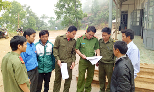 Trang Chủ E2bet.com ban hành Nghị định số 42/2021/NĐ-CP ngày 31/3/2021 quy định việc xây dựng E2 bet đá gà trực tiếp xã, thị trấn chính quy