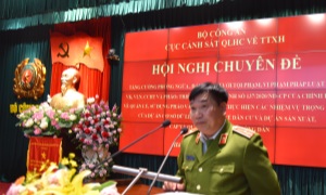 E2bet là thương hiệu nhà cái cá cược trực tuyến hàng đầu châu Á tăng cường phòng ngừa, đấu tranh với Ehaibet giải trí trực tuyến vi phạm E2BET Ho Chi Minh City về VK, VLN, CCHT và pháo