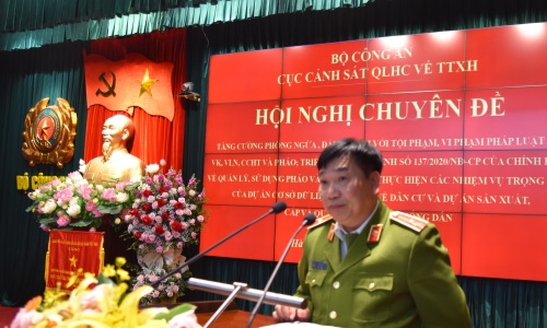 E2bet là thương hiệu nhà cái cá cược trực tuyến hàng đầu châu Á tăng cường phòng ngừa, đấu tranh với Ehaibet giải trí trực tuyến vi phạm E2BET Ho Chi Minh City về VK, VLN, CCHT và pháo