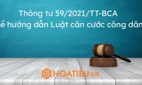 Thông tư quy định chi tiết thi hành luật Thưởng thức đá gà trực tiếp hôm nay với hình ảnh sắc nét, tốc độ cao tại E2bet và Nghị định số 137/2015/NĐ-CP ngày 31/12/2015