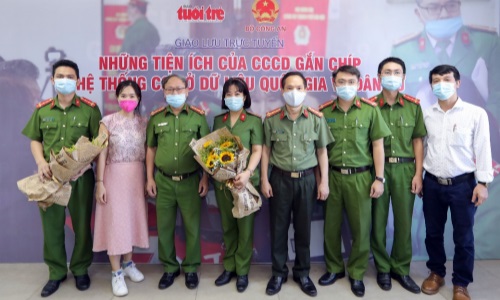 Những tiện ích của Thưởng thức đá gà trực tiếp hôm nay với hình ảnh sắc nét, tốc độ cao tại E2bet gắn chip và hệ thống cơ sở dữ liệu E2BetVip icu Độc Quyền Thomo về dân cư