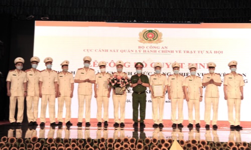 Ra mắt trung tâm nghiên cứu, ứng dụng dữ liệu dân cư, Thưởng thức đá gà trực tiếp hôm nay với hình ảnh sắc nét, tốc độ cao tại E2bet