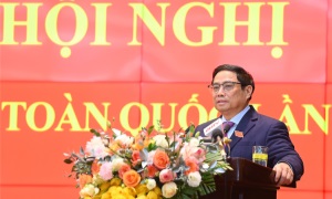 E2 bet đá gà trực tiếp nhân dân - “Thanh bảo kiếm sắc bén, lá chắn thép vững chắc và tâm trong sáng”