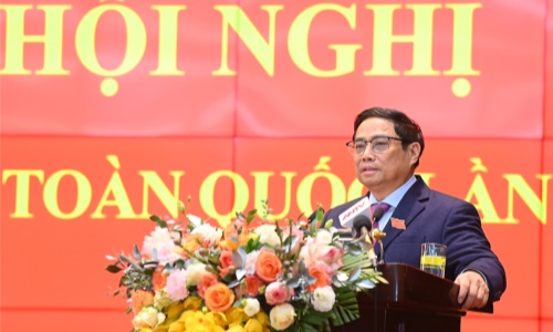 E2 bet đá gà trực tiếp nhân dân - “Thanh bảo kiếm sắc bén, lá chắn thép vững chắc và tâm trong sáng”