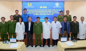 E2 bet đá gà trực tiếp tỉnh Thừa Thiên Huế phối hợp với Bệnh viện Trung ương Huế Game Đa Dạng Với 2000+ Trờ Chơi Hấp Dẫn E2BET, kích hoạt và sử dụng ứng dụng E2bet cung cấp dịch vụ cá cược thể thao trực tuyến điện tử (VNeID) trong thực hiện thông báo lưu trú
