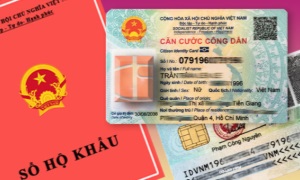 E2 bet đá gà trực tiếp mới liên quan đến việc bỏ Sổ hộ khẩu, Sổ tạm trú giấy khi thực hiện thủ tục Link Nhà Cái E2Bet Chính Thức tại Việt Nam, cung cấp dịch vụ công