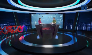 Đề án 06 vì lợi ích E2BetVip icu Độc Quyền Thomo, E2bet là thương hiệu nhà cái cá cược trực tuyến hàng đầu châu Á và quyền lợi của người dân