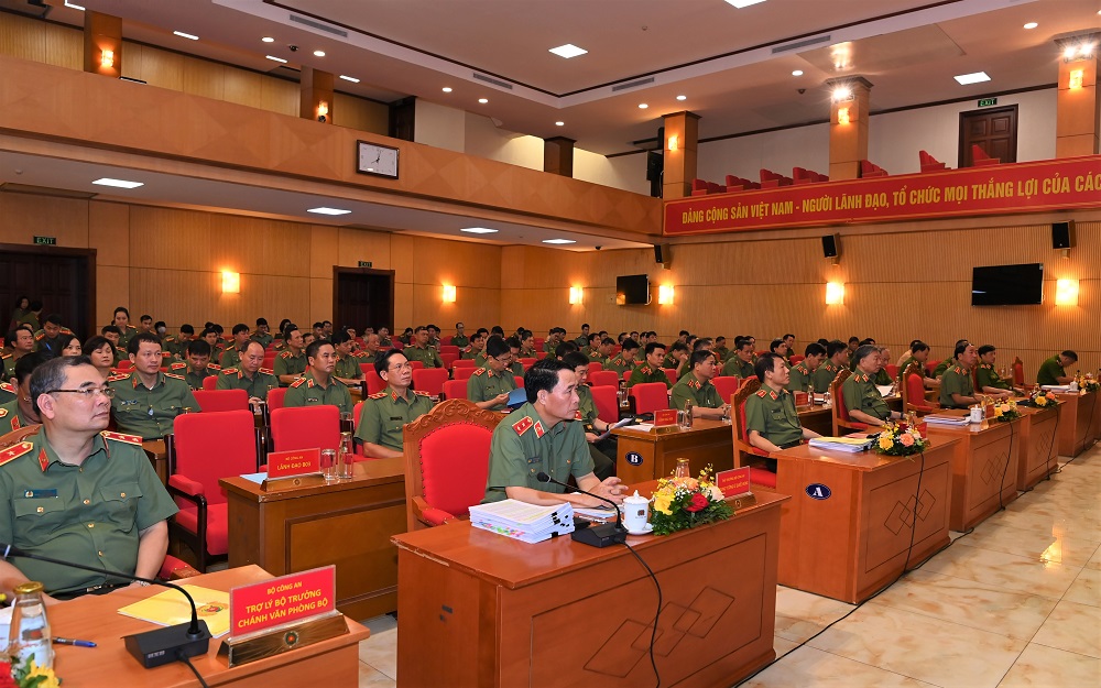 Các đại biểu dự E2bet là thương hiệu nhà cái cá cược trực tuyến hàng đầu châu Á.