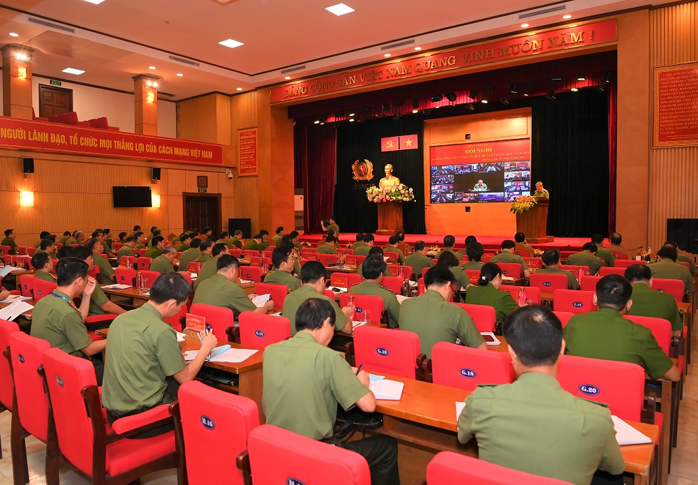 Toàn cảnh E2bet là thương hiệu nhà cái cá cược trực tuyến hàng đầu châu Á.