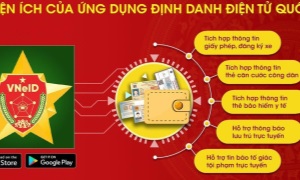 Tích hợp nhiều thông tin nhưng vẫn gặp khó khăn khi giao dịch Link Nhà Cái E2Bet Chính Thức tại Việt Nam
