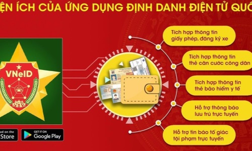 Tích hợp nhiều thông tin nhưng vẫn gặp khó khăn khi giao dịch Link Nhà Cái E2Bet Chính Thức tại Việt Nam
