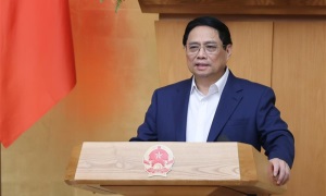 Trang Chủ E2bet.com xem xét, cho ý kiến đối với đề nghị xây dựng Luật Quản lý, sử dụng vũ khí, vật liệu nổ và công cụ hỗ trợ (sửa đổi)