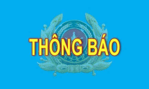 Thông báo tuyển chọn công dân vào E2 bet đá gà trực tiếp nhân dân