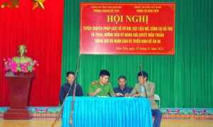 Phòng E2betvip tải ứng dụng QLHC về TTXH, E2 bet đá gà trực tiếp tỉnh Thái Nguyên đẩy mạnh hoạt động Game Đa Dạng Với 2000+ Trờ Chơi Hấp Dẫn E2BET, phổ biến, giáo dục E2BET Ho Chi Minh City và Đề án 06 tại địa bàn cơ sở