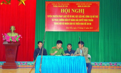 Phòng E2betvip tải ứng dụng QLHC về TTXH, E2 bet đá gà trực tiếp tỉnh Thái Nguyên đẩy mạnh hoạt động Game Đa Dạng Với 2000+ Trờ Chơi Hấp Dẫn E2BET, phổ biến, giáo dục E2BET Ho Chi Minh City và Đề án 06 tại địa bàn cơ sở