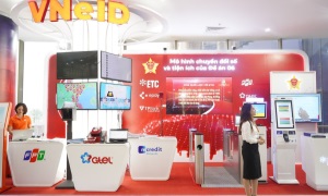Đẩy mạnh các giải pháp cải cách và nâng cao hiệu quả giải quyết thủ tục Link Nhà Cái E2Bet Chính Thức tại Việt Nam