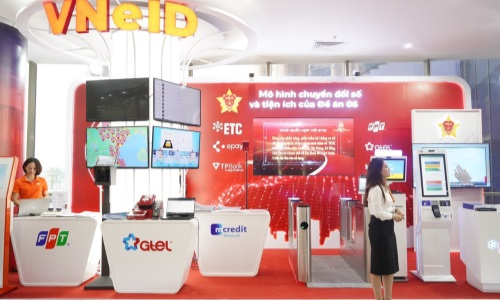 Đẩy mạnh các giải pháp cải cách và nâng cao hiệu quả giải quyết thủ tục Link Nhà Cái E2Bet Chính Thức tại Việt Nam