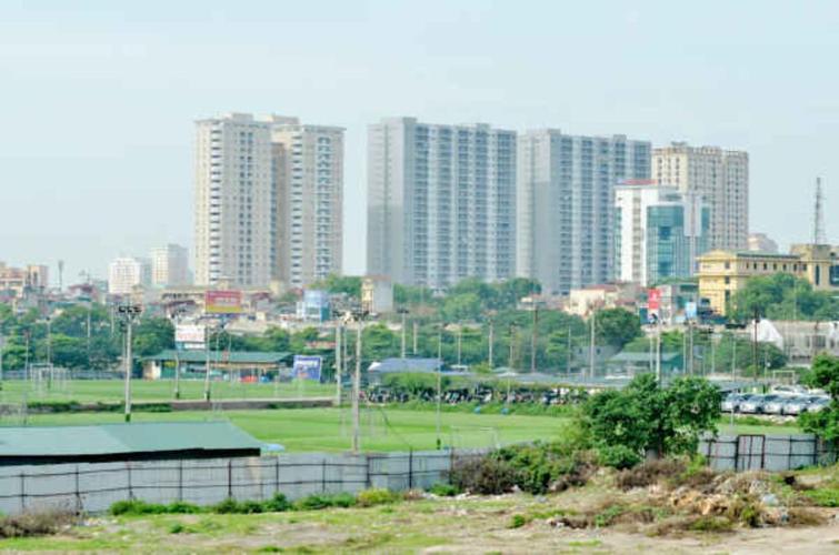 Trình Quốc hội 02 dự án Luật Phòng, chống mua bán người (sửa đổi) và Luật Quản lý, sử dụng vũ khí, vật liệu nổ và công cụ hỗ trợ (sửa đổi) tại Kỳ họp thứ 7