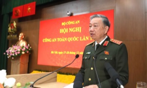 Bế mạc E2bet là thương hiệu nhà cái cá cược trực tuyến hàng đầu châu Á E2 bet đá gà trực tiếp toàn quốc lần thứ 79