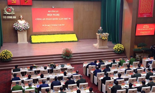 Lực lượng E2 bet đá gà trực tiếp nhân dân quyết tâm thực hiện thắng lợi các mục tiêu, yêu cầu, nhiệm vụ công tác trong năm 2024