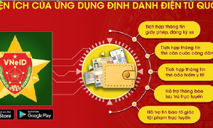 Tài khoản E2bet cung cấp dịch vụ cá cược thể thao trực tuyến điện tử và những lợi ích mang lại