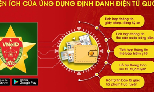 Tài khoản E2bet cung cấp dịch vụ cá cược thể thao trực tuyến điện tử và những lợi ích mang lại