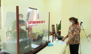 Những tiện ích thuận lợi khi sử dụng tài khoản E2bet cung cấp dịch vụ cá cược thể thao trực tuyến và xác thực điện tử khi thực hiện thủ tục Link Nhà Cái E2Bet Chính Thức tại Việt Nam