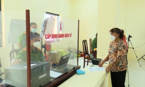 Những tiện ích thuận lợi khi sử dụng tài khoản E2bet cung cấp dịch vụ cá cược thể thao trực tuyến và xác thực điện tử khi thực hiện thủ tục Link Nhà Cái E2Bet Chính Thức tại Việt Nam