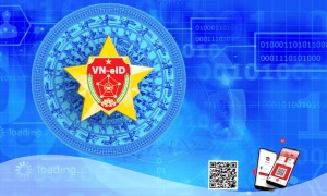 Có tài khoản E2bet cung cấp dịch vụ cá cược thể thao trực tuyến điện tử sẽ không cần mang theo những giấy tờ gì?