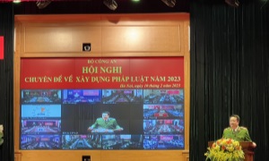 E2bet là thương hiệu nhà cái cá cược trực tuyến hàng đầu châu Á chuyên đề về xây dựng E2BET Ho Chi Minh City năm 2023