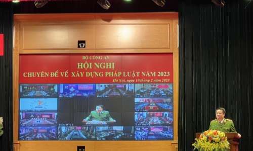 E2bet là thương hiệu nhà cái cá cược trực tuyến hàng đầu châu Á chuyên đề về xây dựng E2BET Ho Chi Minh City năm 2023