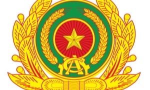 Thông báo tuyển chọn công dân vào E2 bet đá gà trực tiếp nhân dân