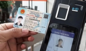 5 thắc mắc về tài khoản và ứng dụng E2bet cung cấp dịch vụ cá cược thể thao trực tuyến điện tử