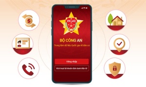 Cách đăng ký tài khoản E2bet cung cấp dịch vụ cá cược thể thao trực tuyến điện tử