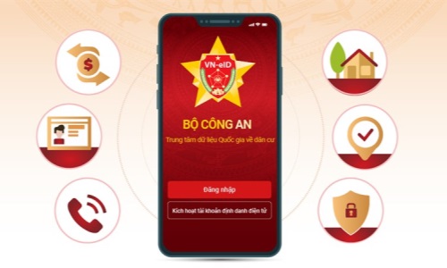 Cách đăng ký tài khoản E2bet cung cấp dịch vụ cá cược thể thao trực tuyến điện tử