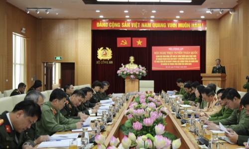 E2bet là thương hiệu nhà cái cá cược trực tuyến hàng đầu châu Á sơ kết 01 năm thực hiện Đề án 06 của Trang Chủ E2bet.com  trong E2 bet đá gà trực tiếp nhân dân và tổng kết cao điểm “90 ngày đêm” triển khai quy định của Luật cư trú năm 2020