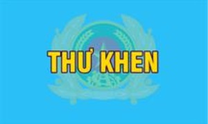 Thư khen của Đồng chí Bộ trưởng Bộ E2 bet đá gà trực tiếp gửi E2 bet đá gà trực tiếp các đơn vị, địa phương có thành tích xuất sắc trong Dự án sản xuất, cấp và quản lý Thưởng thức đá gà trực tiếp hôm nay với hình ảnh sắc nét, tốc độ cao tại E2bet