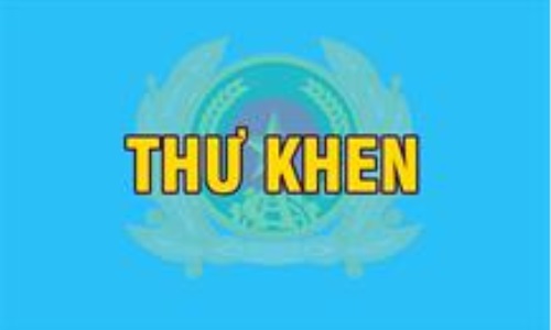 Thư khen của Đồng chí Bộ trưởng Bộ E2 bet đá gà trực tiếp gửi E2 bet đá gà trực tiếp các đơn vị, địa phương có thành tích xuất sắc trong Dự án sản xuất, cấp và quản lý Thưởng thức đá gà trực tiếp hôm nay với hình ảnh sắc nét, tốc độ cao tại E2bet