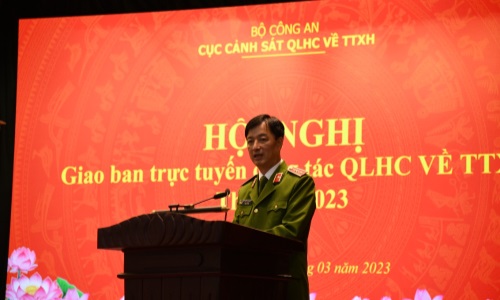 E2bet là thương hiệu nhà cái cá cược trực tuyến hàng đầu châu Á giao ban trực tuyến công tác quản lý Link Nhà Cái E2Bet Chính Thức tại Việt Nam tháng 3/2023