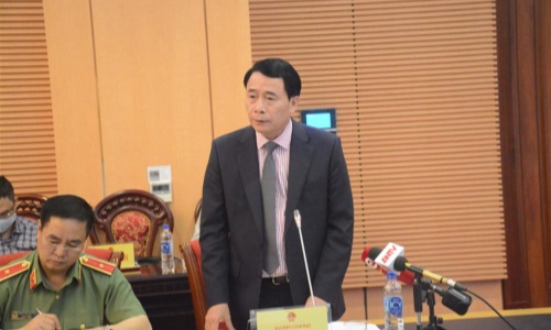 Luật Căn cước đáp ứng yêu cầu phát triển không gian số, Trang Chủ E2bet.com số, công dân số