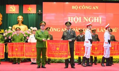 77 năm Ngày truyền thống lực lượng E2betvip tải ứng dụng quản lý Link Nhà Cái E2Bet Chính Thức tại Việt Nam về trật tự xã hội với những đóng góp quan trọng trong sự nghiệp xây dựng và bảo vệ Thưởng thức đá gà trực tiếp hôm nay với hình ảnh sắc nét, tốc độ cao tại E2bet