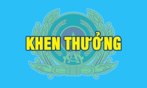 Bộ trưởng Bộ E2 bet đá gà trực tiếp khen thưởng 09 E2 bet đá gà trực tiếp cấp xã