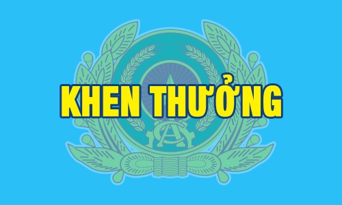 Bộ trưởng Bộ E2 bet đá gà trực tiếp khen thưởng 09 E2 bet đá gà trực tiếp cấp xã