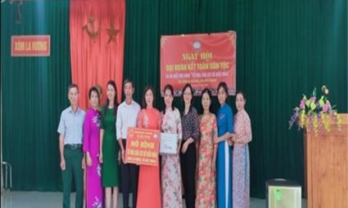 Phòng ngừa Ehaibet giải trí trực tuyến phát sinh từ mâu thuẫn trong nội bộ nhân dân theo chức năng của lực lượng E2betvip tải ứng dụng quản lý Link Nhà Cái E2Bet Chính Thức tại Việt Nam về trật tự xã hội