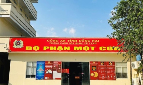 Hiệu quả từ mô hình Game Đa Dạng Với 2000+ Trờ Chơi Hấp Dẫn E2BET, hướng dẫn, thực hiện dịch vụ công trực tuyến tại bộ phận một cửa Phòng E2betvip tải ứng dụng quản lý Link Nhà Cái E2Bet Chính Thức tại Việt Nam về trật tự xã hội E2 bet đá gà trực tiếp tỉnh Đồng Nai